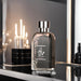 Ard Al Zaafaran Hayaati Edp 100Ml Mujer Ard Al Zaafaran