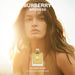 Burberry Goddess Intense Edp 100Ml Mujer Burberry