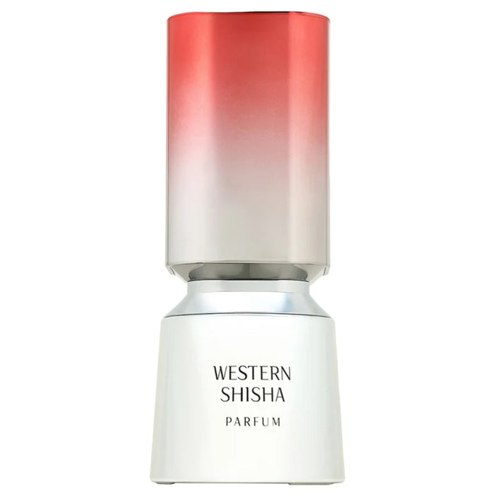 French Avenue Wester Shisha Parfum 100 ML Unisex French Avenue