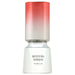 French Avenue Wester Shisha Parfum 100 ML Unisex French Avenue