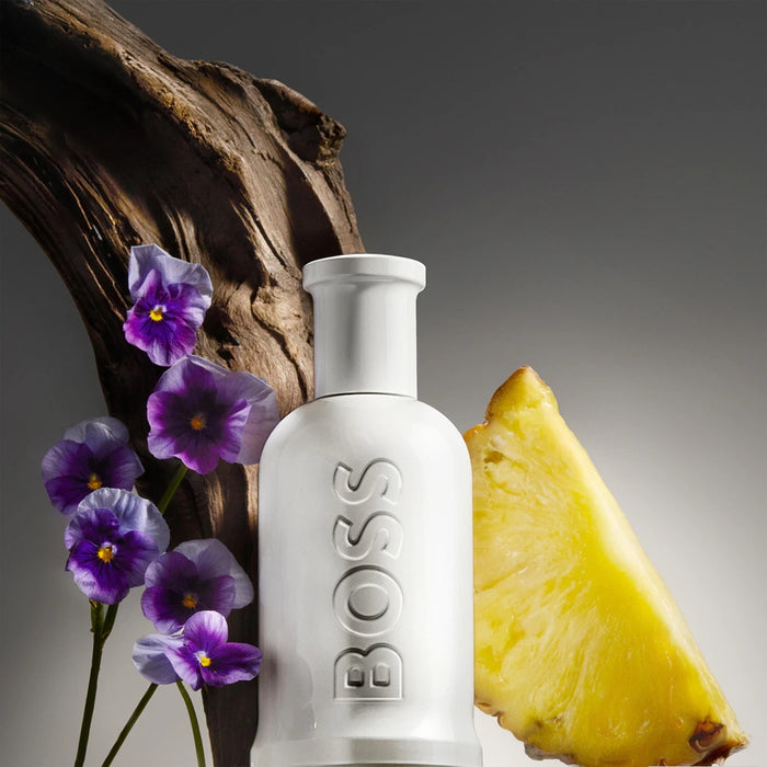 Hugo Boss Unlimited 100ml Edt Hugo Boss