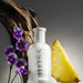 Hugo Boss Unlimited 100ml Edt Hugo Boss