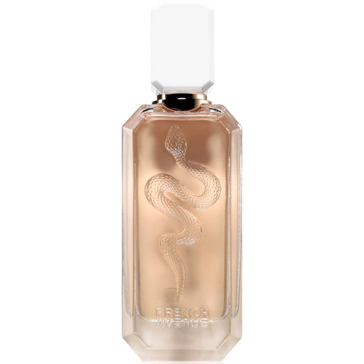 French Avenue Veneno Bianco Edp 100Ml Hombre (Kilian Sunkissed Goddess) French Avenue