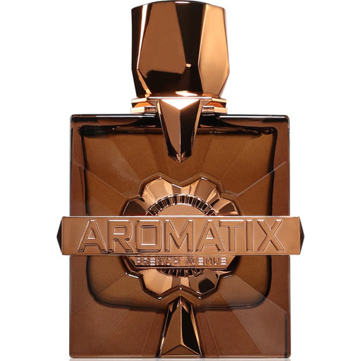 French Avenue Aromatix Naughty Dates EDP 100 ML French Avenue