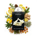 Lattafa Pride Embrance Edp 100Ml Unisex Lattafa