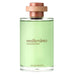 Antonio Banderas Mediterraneo 200 Ml Edt Antonio Banderas