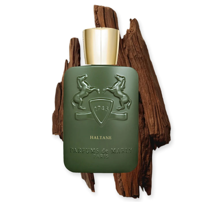 Marly Haltane EDP 125ML Hombre Marly,Parfums De Marly