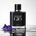 Giorgio Armani Acqua Di Gio Elixir 50 Ml Hombre Giorgio Armani
