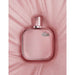 Lacoste L.12.12 Silver Rose Edp 100 Ml Lacoste