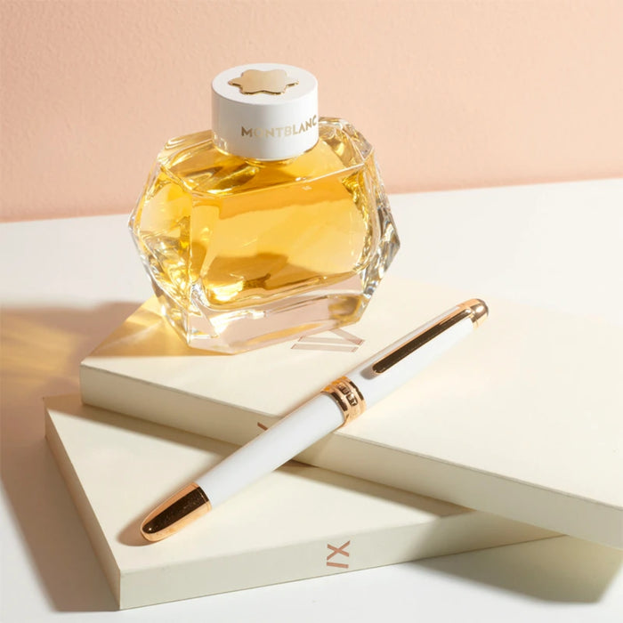 Montblanc Signature Absolue Edp 90Ml Mujer Montblanc