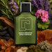 Paco Rabanne Pour Homme Edt 100 Ml Paco Rabanne