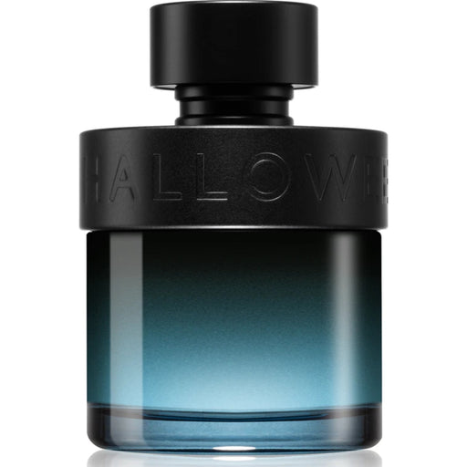 Halloween X Edt Hombre 75 Ml Halloween,Jesus del Pozo