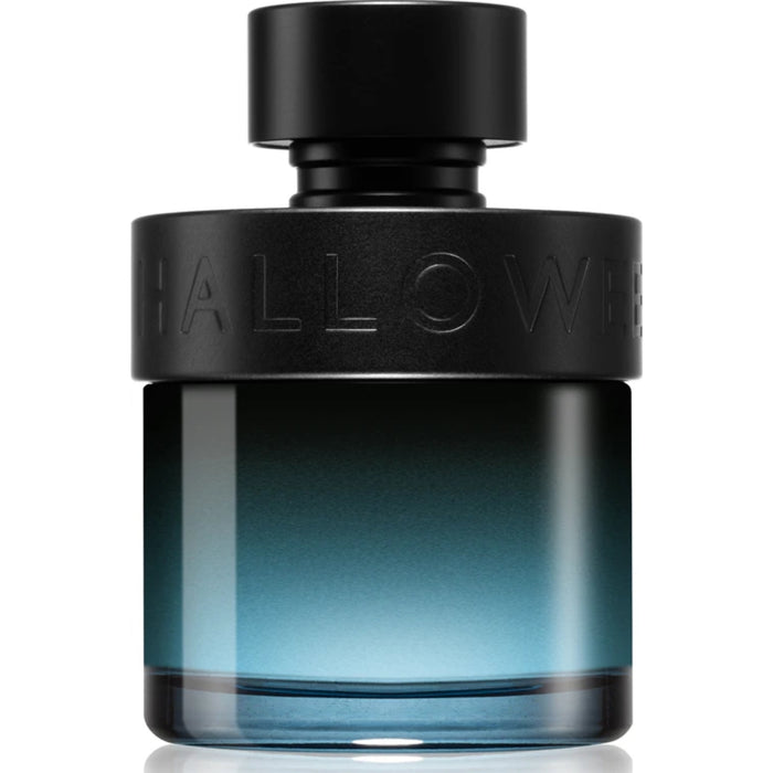 Halloween X Edt Hombre 75 Ml Halloween,Jesus del Pozo