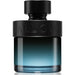 Halloween X Edt Hombre 75 Ml Halloween,Jesus del Pozo