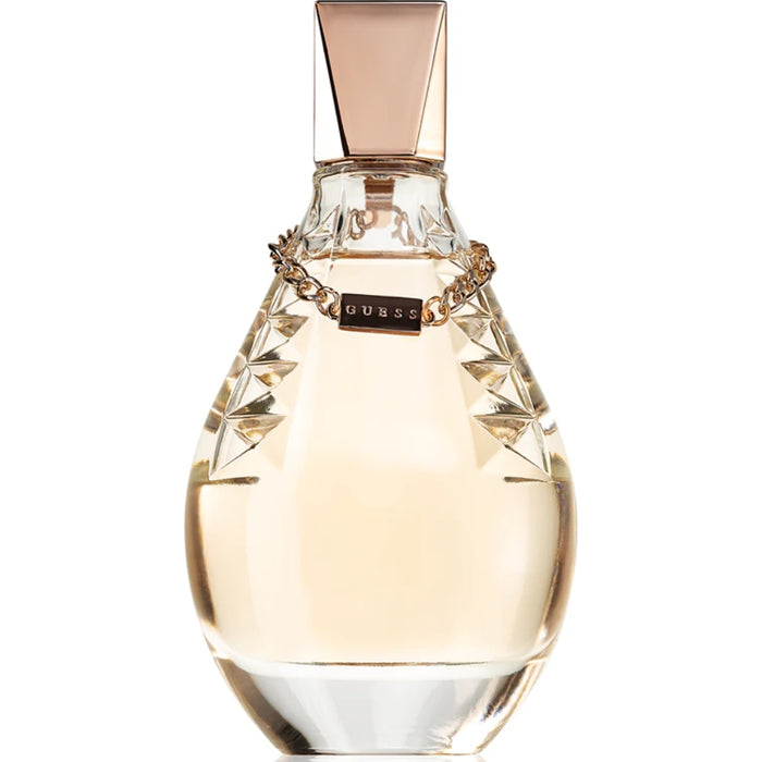 Guess Dare Mujer 100 Ml Guess