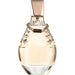 Guess Dare Mujer 100 Ml Guess