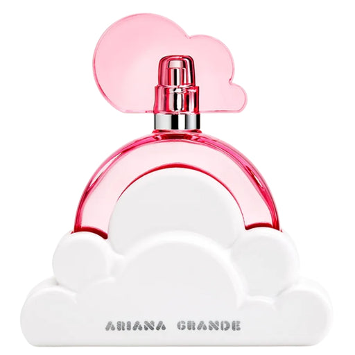 Ariana Grande Cloud Pink EDP 100 ml Ariana Grande