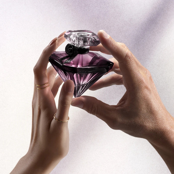 Lancome La Nuit Tresor Le Parfum 50 Ml Lancome