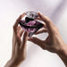 Lancome La Nuit Tresor Le Parfum 50 Ml Lancome