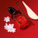 Giorgio Armani Passione Intense Edp 100 Ml Recargable / Refill Giorgio Armani
