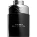 Bentley For Men Black Edition Edp 100Ml Hombre Bentley