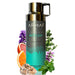 Desodorante Armaf Odyssey Aqua 200Ml Hombre Armaf