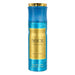 Desodorante Paris Corner Voux Turquoise 200 Ml Paris Corner