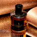 Gisada Switzerland Ambassador Black for Men EDP 100 ML Gisada Switzerland