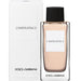 Dolce & Gabbana L`Imperatrice Edt 100Ml Mujer Dolce & Gabanna