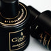 Gisada Switzerland Ambassador Intense EDP 100ML Gisada Switzerland