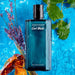 Davidoff Cool Water 200 Ml Edt Para Hombres Davidoff