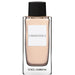 Dolce & Gabbana L`Imperatrice Edt 100Ml Mujer Dolce & Gabanna