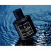 Gisada Switzerland Ambassador Intense EDP 100ML Gisada Switzerland
