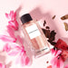 Dolce & Gabbana L`Imperatrice Edt 100Ml Mujer Dolce & Gabanna