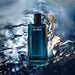 Davidoff Cool Water 200 Ml Edt Para Hombres Davidoff