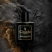 Gisada Switzerland Ambassador Intense EDP 100ML Gisada Switzerland