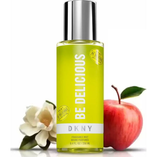 Dkny Be Delicious Body Mist 250 ML DKNY