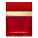 Guess Seductive Homme Red Edt 100Ml Hombre Guess