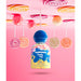 Grandeur Tubbees Candy Pop EDP 50 ml Tubbees
