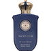 Gulf Orchid Yacht Club Edp 100 Ml Unisex (Xerjoff 40 Knots) Gulf Orchid