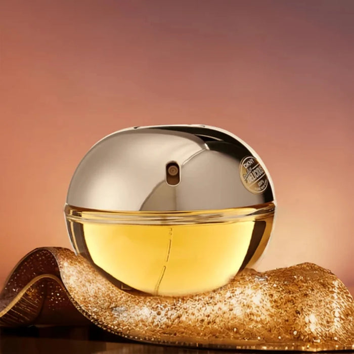 Dkny Golden Delicious Edp 30Ml Producto regular DKNY