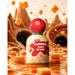 Grandeur Tubbees Sweet Caramel EDP 50 ml Tubbees