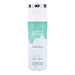 Desodorante Paris Corner Taskeen Lactea Divina 200ML Paris Corner