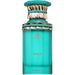 Hamidi The Lost Paradise Exquisite Edp 100Ml Hamidi