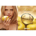 Dkny Golden Delicious Edp 30Ml Producto regular DKNY