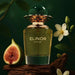 French Avenue Elinor Green Edp 100Ml Unisex French Avenue