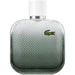 Tester Lacoste L.12.12 Blanc Eau Intense Edt 100Ml Hombre Lacoste