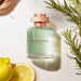 Antonio Banderas Mediterraneo 200 Ml Edt Antonio Banderas