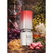 French Avenue Wester Shisha Parfum 100 ML Unisex French Avenue