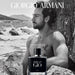 Giorgio Armani Acqua Di Gio Elixir 50 Ml Hombre Giorgio Armani